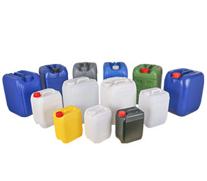 用力艹小口塑料桶：采用全新聚乙烯原料吹塑工艺制作而成，具有耐腐蚀，耐酸碱特性，小口设计密封性能强，广泛应用于化工、清洁、食品、添加剂、汽车等各行业液体包装。
